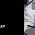 忘羡 WangXian Cover Of GDC Audio Drama W Fan Made English Lyrics