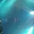 Modern Talking Lady Lai Live Budapest 1998 Mp3