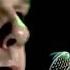 Gary Moore I Loved Another Woman 1995 Lyrics