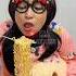 PAKE NASI NURRAYNI25
