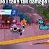 Are You A Fortnite Expert Fortnite Fortnitememes Fortniteclips