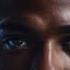 Operation Eclipse The Hunt For Mayik Jelani