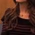 VICTORIOUS CAPITULOS COMPLETOS 2025 Tori Gets Stuck