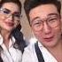Sevinch Ismoilova Musiqa Live Musiqalar Music Sevinchismoilova Love Musicgenre Rek