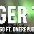Kygo Stranger Things Lyrics Ft OneRepublic