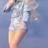 Beyoncé Mi Gente
