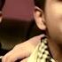 Nicky Bobby Memetel Cu Mine Nu Iti Merge Oficial Video 2012