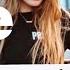 Nora En Pure Selection Deep House Melodic House Tech House Vol 2