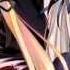 Nightcore Dollhouse Lyrics
