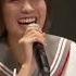 Eng Sub Shuka Is Being Exposed By Suwawa