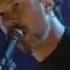 Metallica Enter Sandman Live At Reading Festival 1997