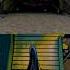 Original The Twins Giant Beetle Game Over Vs Anime The Twins Giant Beetle Game Over Thetwins