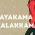 Full Screen Mayakama Thayakama Remix Song Whatsapp Status