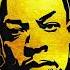 Heavy Dr Dre West Coast Type Rap Beat Prod 5 X Beatz