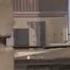 The HDR Was GOD Tier In OG Warzone Warzone Callofduty Gaming Saliva Sniping