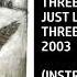 Three Days Grace Just Like You Custom Instrumental