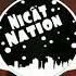 Bestringtones Alarm Iphone Trapnation Music Marsmello Audio Remix Ringtone Ios Nation 2