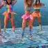 Alan Walker Play For Me Remix Shuffle Dance 2020