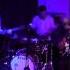 RockIT Fool For Your Stockings Live