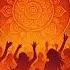Afro House Melodic Techno Journey MISHA XL Mishka Vinoven 348 DFM Live Set