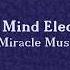 The Mind Electric By Miracle Musical Lyrics No Flashing No Reverse