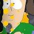 Randy Confesses To Being In The Ghetto Avenue Boys SOUTH PARK