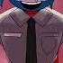 Countryhumans Netherlands Request Completed Song Name In The Description ﾉ ヮ ﾉ
