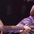 Spider Jiving Eric Clapton With Andy Fairweather Low Live Guitar Festival New York 2013