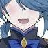 THE SUN PROPOSED TO THE MOON Genshinimpact Genshin