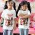 BIRTHDAY YARAA YANG KE 1 Dance Djremix Tiktokviral Trends Shorts