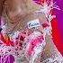 Grease Rhythmic Gymnastics Music