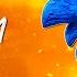 Песня Клип СОНИК В РЕАЛЬНОЙ ЖИЗНИ Rasa ПЧЕЛОВОД ПАРОДИЯ Про соника Sonic The Hedgehog In Real Life