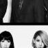 BIGBANG 2NE1 Loser Come Back Home Unplugged Remix M V HD
