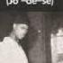 Jodeci Stay Instrumental