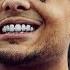 FREE Lil Pump X Smokepurpp X Icy Narco Type Beat Crackpot Prod Corpse