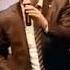 ADEM EKİZ SALLAMA HORONU