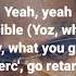 Pop Smoke Invincible Lyrics