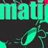 Warrior Cats Backstabber Animation Meme AMV Hollyleaf And Leafpool Animation