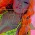 Stunna Girl 10 TIMES Official Music Video
