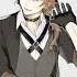 Chuya Nakahara Edit Angie Editz Bad Guy Ft Justin Bieber