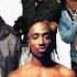2Pac 2 Of Amerikaz Most Wanted Mega MashUp Tyga 50 Cent Cardi B Nicki Minaj Eminem Migos