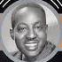 Big Bill Broonzy 1949 1951 2003 Full Album