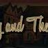 Sparta Lady And The Tramp Base REUPL