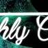 Deep House KVSH DUX Rain