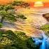 GM Relaxation Music Shorts Nature Status