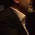 ENDER BALKIR ERZİNCAN KONSERİ