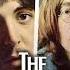 The Beatles Greatest Hits Full Album Best Beatles Songs Collection