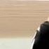 Doctor Who Unreleased Music Doomsday Rose Tyler
