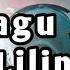 Dj Lagu Alas Terbaru Lilin Sopan Sopian Remix By Sunardi Remixer