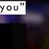 Is This Linda Ronstadt S Best Blue Bayou Vocal ANALYSIS By Opera Singer